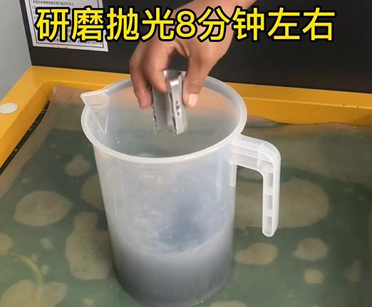 CNC机加工虎丘铝件样品